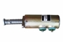 تصویر از YSSOL-3050U-CATERPILLAR-24V
