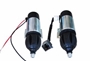 صورة YSSOL-4025-VOLVO-PENTA-12V
