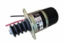 صورة YSSOL-4070-ONAN-24V
