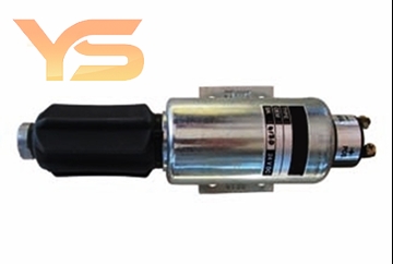 تصویر از YSSOL-4130-GENPOWER-24V
