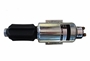 تصویر از YSSOL-4130-GENPOWER-24V