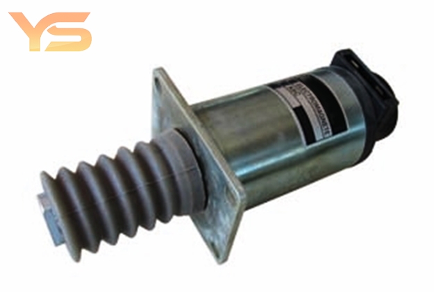 صورة YSSOL-4400-ELECTRDMAGNETE-24V