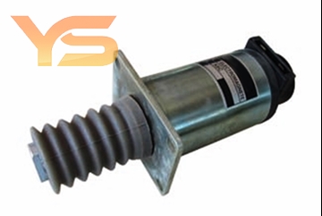 تصویر از YSSOL-4405-ELECTRDMAGNETE-12V