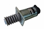 صورة YSSOL-4405-ELECTRDMAGNETE-12V