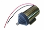 Picture of YSSOL-5020-NIKKO-24V