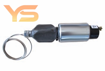 Picture of YSSOL-2200-AKSA-24V