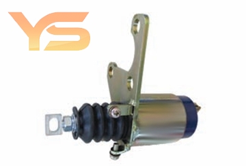 تصویر از YSSOL-2165-MITSUBISHI-DENSO-12V