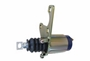 Picture of YSSOL-2165-MITSUBISHI-DENSO-12V