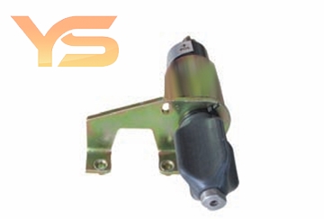 صورة YSSOL-2095-2-BOSCHRSV-12V
