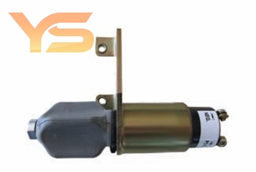 صورة YSSOL-2090-3-BOSCHRSV-24V