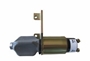 Picture of YSSOL-2090-3-BOSCHRSV-24V