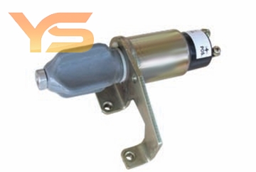 صورة YSSOL-2065-2-BOSCHRSV-12V