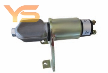 صورة YSSOL-2060-3-BOSCHRSV-24V