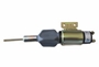 صورة YSSOL-2045-CUMMINS-12V