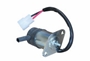 صورة YSSOL-1435-KUBOTA-12V