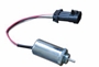 Picture of YSSOL-1360-HITACHI-24V