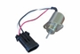 صورة YSSOL-1305-BOBCAT-12V