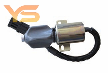 Picture of YSSOL-1070-MITSUBISHI-KOMATSU-24V