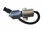 صورة YSSOL-1070-MITSUBISHI-KOMATSU-24V