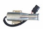 Picture of YSSOL-1050-VOLVO-24V