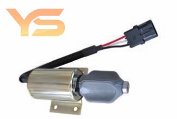 Picture of YSSOL-1035-CUMMINS-12V
