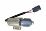 صورة YSSOL-1035-CUMMINS-12V