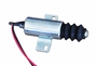 صورة YSSOL-1115-GENERATOR-12V